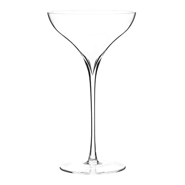 Montreal Coupe 14 Cl