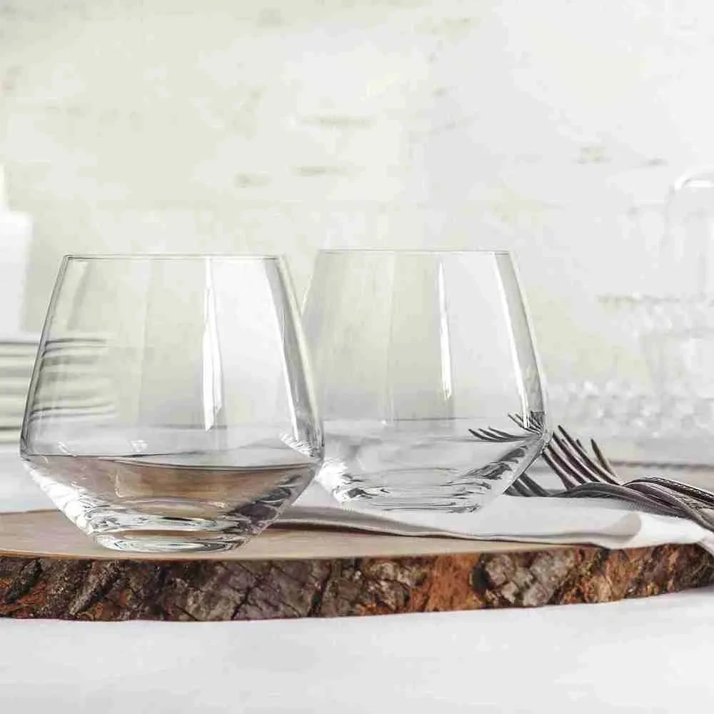 Excellence Tumbler / Vinglas 39 Cl - Bild 2