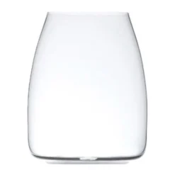 Pro Oeno Vattenglas 45 Cl