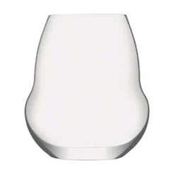 Oenomust Tumbler / Vattenglas 50 Cl