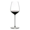 Riedel Max Cabernet / Merlot Vinglas