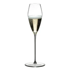 Riedel Max Champagneglas