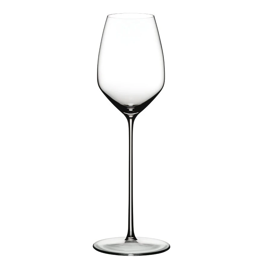 Riedel Max Riesling Vinglas - Bild 2