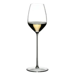 Riedel Max Riesling Vinglas