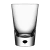 Orrefors Metropol Tumbler Vattenglas
