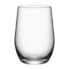 Orrefors Morberg Collection Tumbler