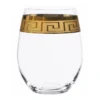 Nachtmann Muse Tumbler