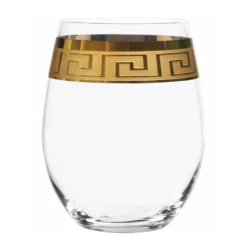 Nachtmann Muse Tumbler