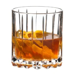 Riedel Neat Drink Specific Spritglas