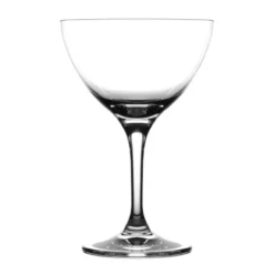 Paris Cocktail / Champagneglas