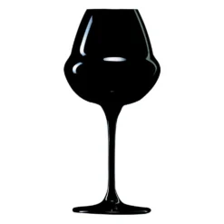 Oenomust Black Vinglas 35 Cl