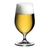 Riedel Ölglas Ouverture På Fot