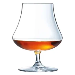 Open Up Ardent Konjaksglas 39 Cl