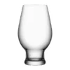 Orrefors IPA Ölglas