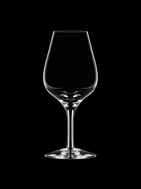 Orrefors More Spirits Spritglas - Bild 2