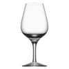 Orrefors More Spirits Spritglas
