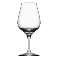 Orrefors More Spirits Spritglas