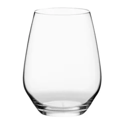 Villeroy & Boch Ovid Vattenglas