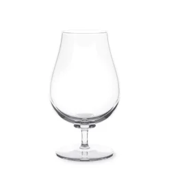 Peugeot Paris Bouquet ölglas