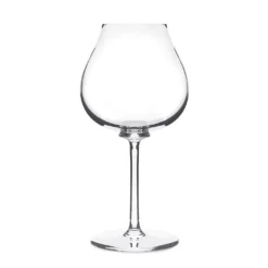 Peugeot Paris Bouquet Rödvinsglas