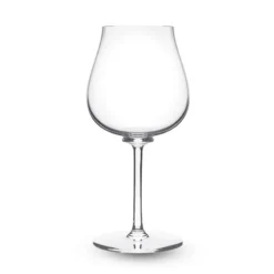 Peugeot Paris Bouquet Vitvinsglas