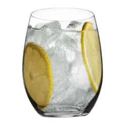 Primary Tumbler 44 Cl