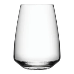 Orrefors Pulse Multitumbler / Vinglas