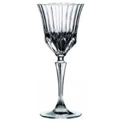 Adagio Vinglas 22 Cl