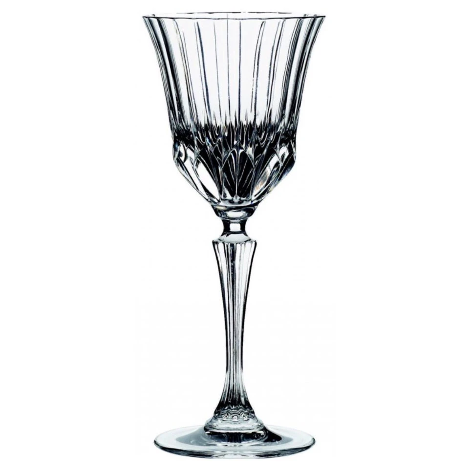 Adagio Vinglas 22 Cl