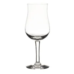 Whiskyglas 10 Cl