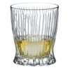 Riedel Fire Whiskyglas