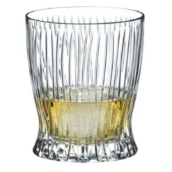 Riedel Fire Whiskyglas