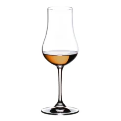 Riedel Romglas Bar Tumbler 20,7 Cl