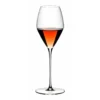 Riedel Veloce Roséglas 34,7 Cl