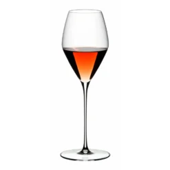 Riedel Veloce Roséglas 34,7 Cl