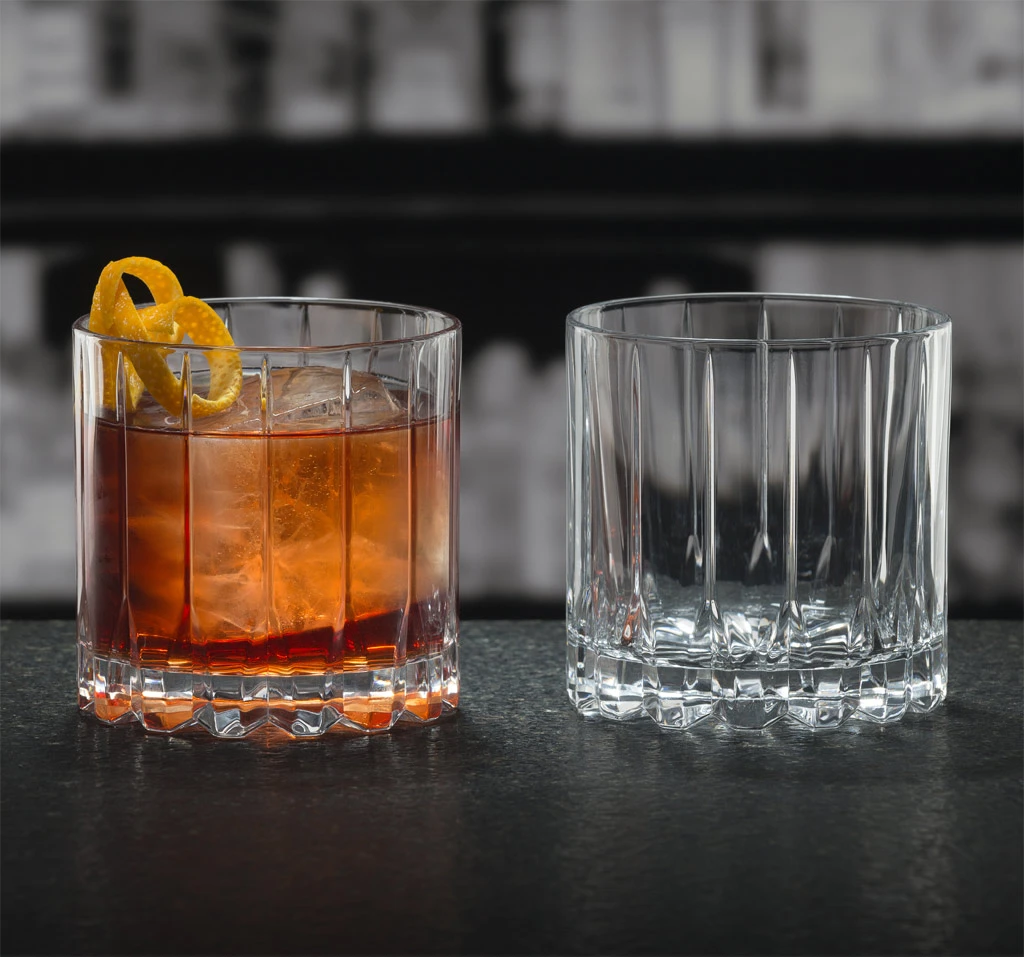 Riedel Rocks Drink Specific Drinkglas - Bild 3