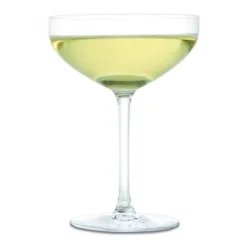 Rosendahl Premium Champagneglas