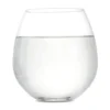 Rosendahl Premium Vattenglas