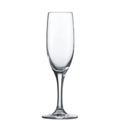 Schott Zwiesel Mondial Champagneglas 20,5 Cl