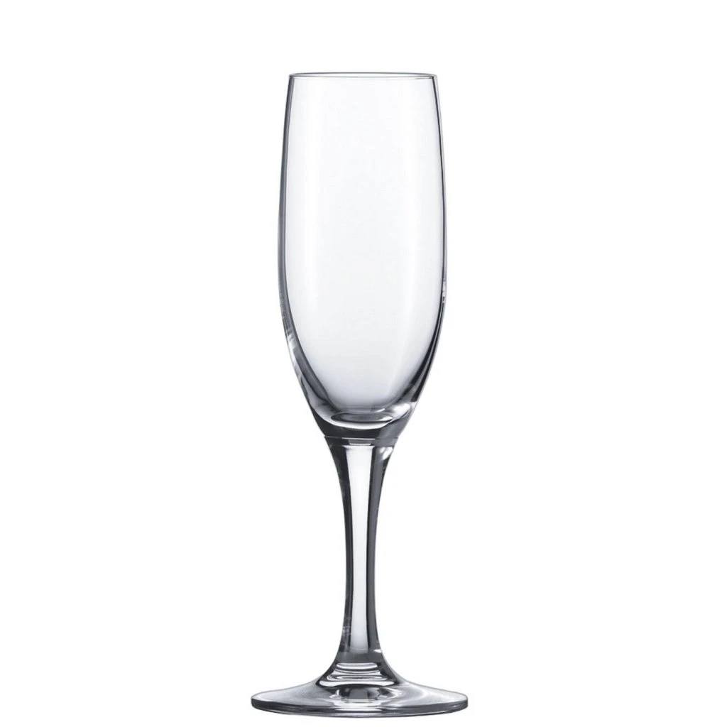 Schott Zwiesel Mondial Champagneglas 20,5 Cl