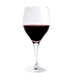 Schott Zwiesel Mondial Vinglas 44,5 Cl