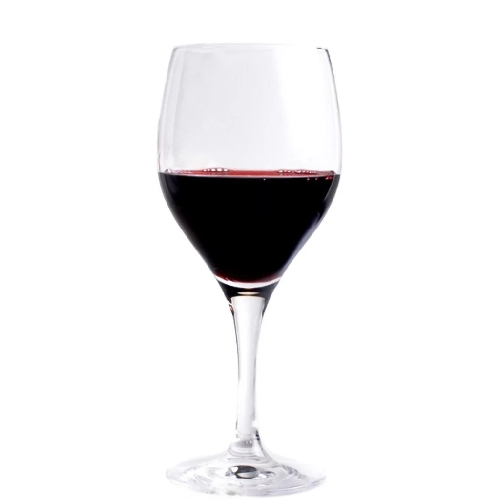 Schott Zwiesel Mondial Vinglas 44,5 Cl