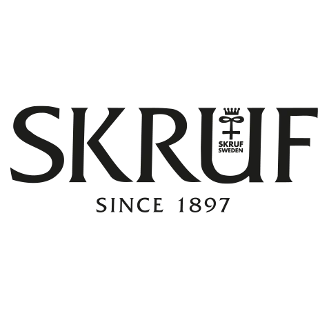 Älghult Whiskyprovarglas 16 Cl - Bild 2