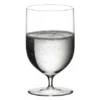 Riedel Sommeliers Water Vattenglas