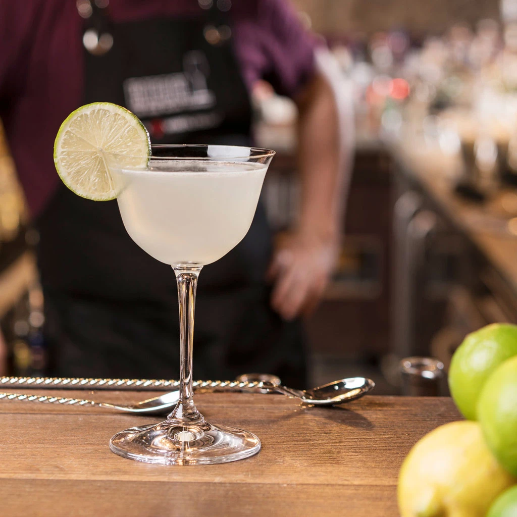 Riedel Sour Drink Specific Drinkglas - Bild 3