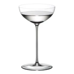 Riedel Superleggero Coupe / Cocktail / Champagne
