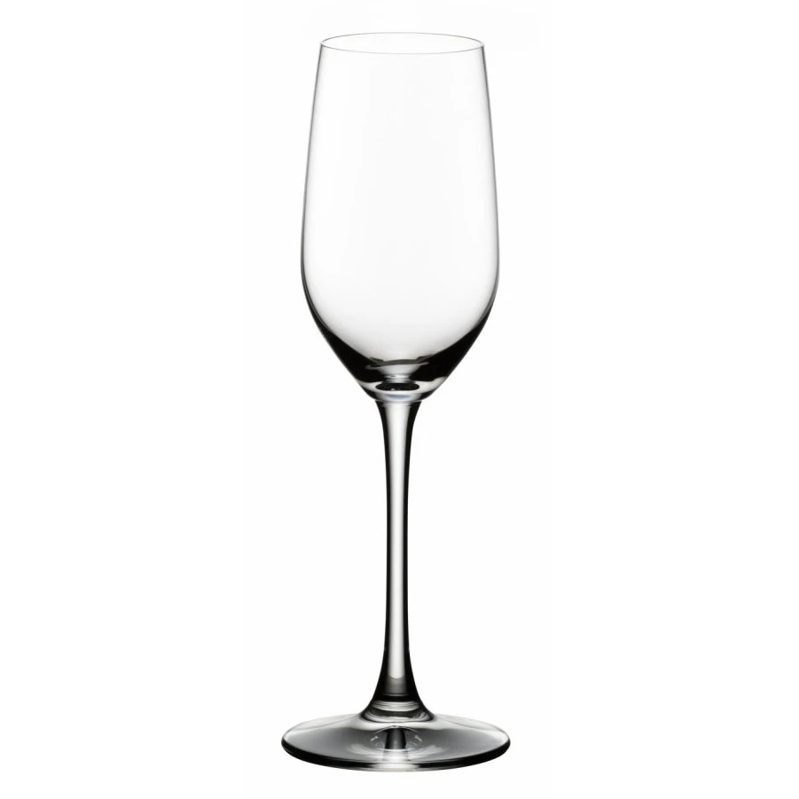Riedel Tequilaglas Bar Tumbler 19 Cl - Bild 2