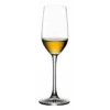 Riedel Tequilaglas Bar Tumbler 19 Cl