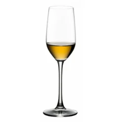Riedel Tequilaglas Bar Tumbler 19 Cl