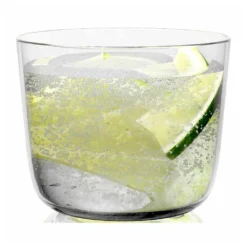 Tonic Tumbler 29 Cl